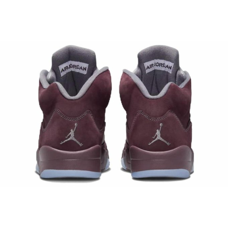 Jordan Air Jordan 5 