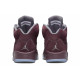 Jordan Air Jordan 5 