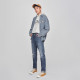 Lee FW24 7 09101+
