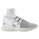 adidas originals Tubular Doom Pk