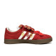 adidas neo VL Court Lifestyle