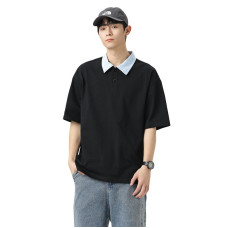 Warrior Polo