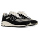 New Balance Teddy MadeNB 990 V2
