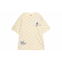 FILA FUSION T