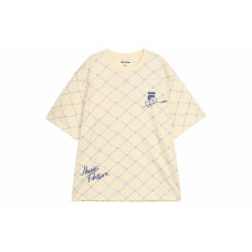 FILA FUSION T