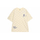 FILA FUSION T
