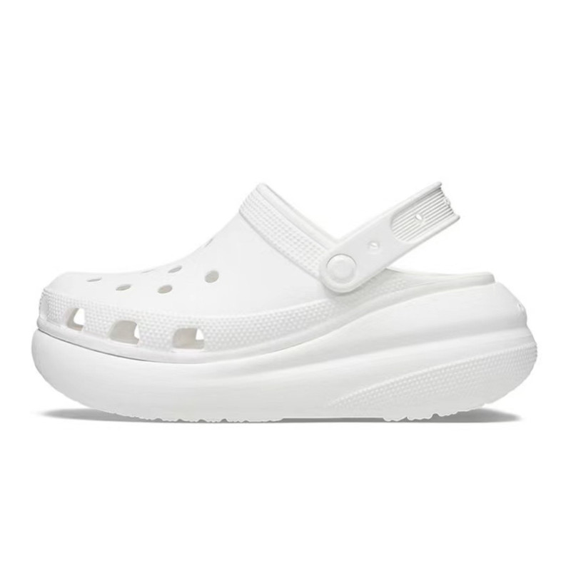 Crocs Classic clog 811