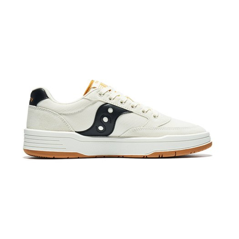 Saucony CROSS JZ