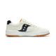 Saucony CROSS JZ