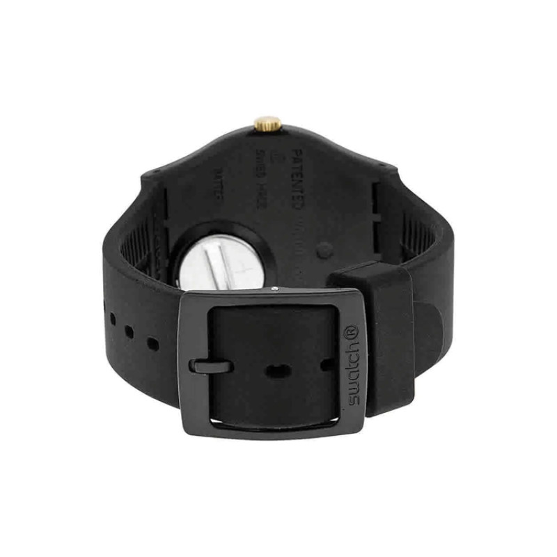 SWATCH 34*39.2mm GB274