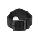 SWATCH 34*39.2mm GB274