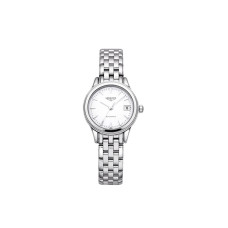 LONGINES 26mm L4.274.4.12.6