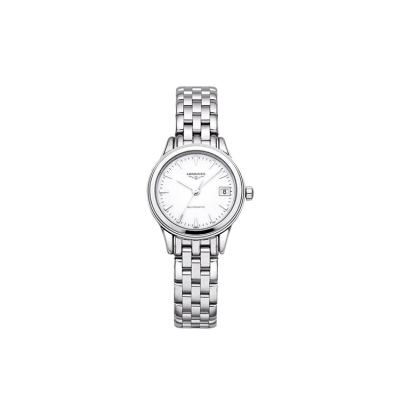 LONGINES 26mm L4.274.4.12.6