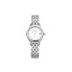 LONGINES 26mm L4.274.4.12.6