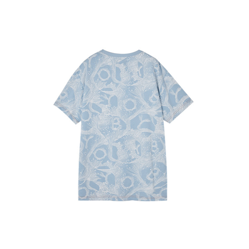 Boy London FW21 T