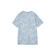 Boy London FW21 T