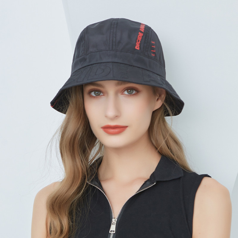 ELLE