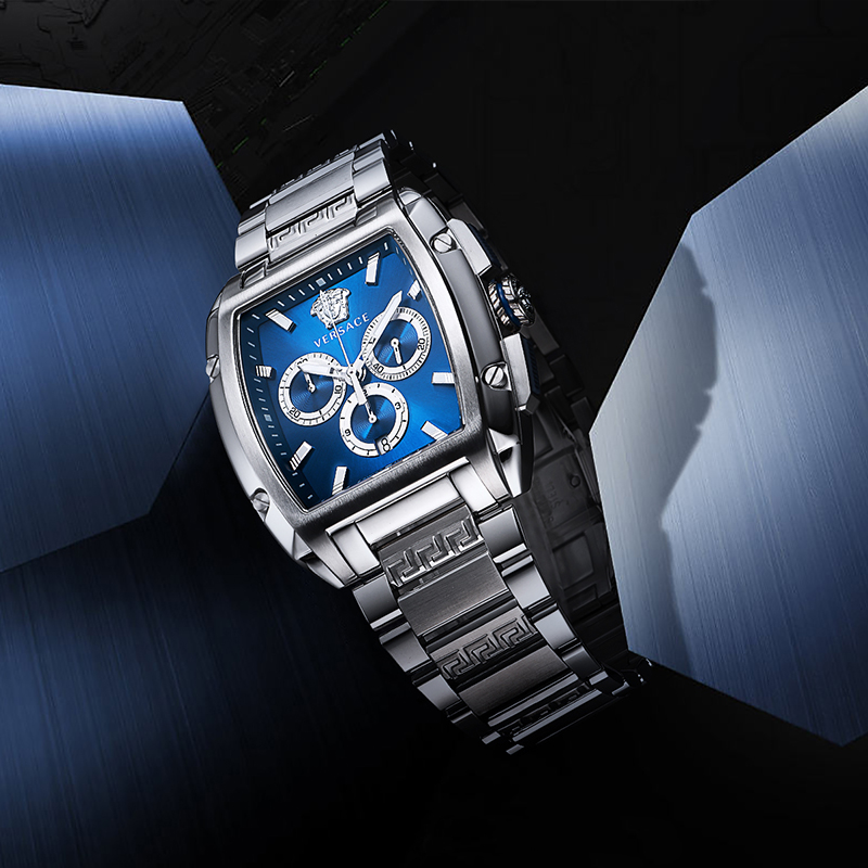 VERSACE 42 VE6H00323
