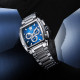 VERSACE 42 VE6H00323