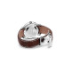 TITONI 41 94388-S-ST-578