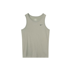 Nike As M Nk Df Tank Dfc Solid