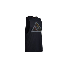 Under Armour Project Rock
