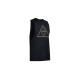 Under Armour Project Rock
