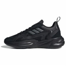 adidas Ozwave 2.0