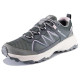 Columbia Peakfreak RUSH OUTDRY