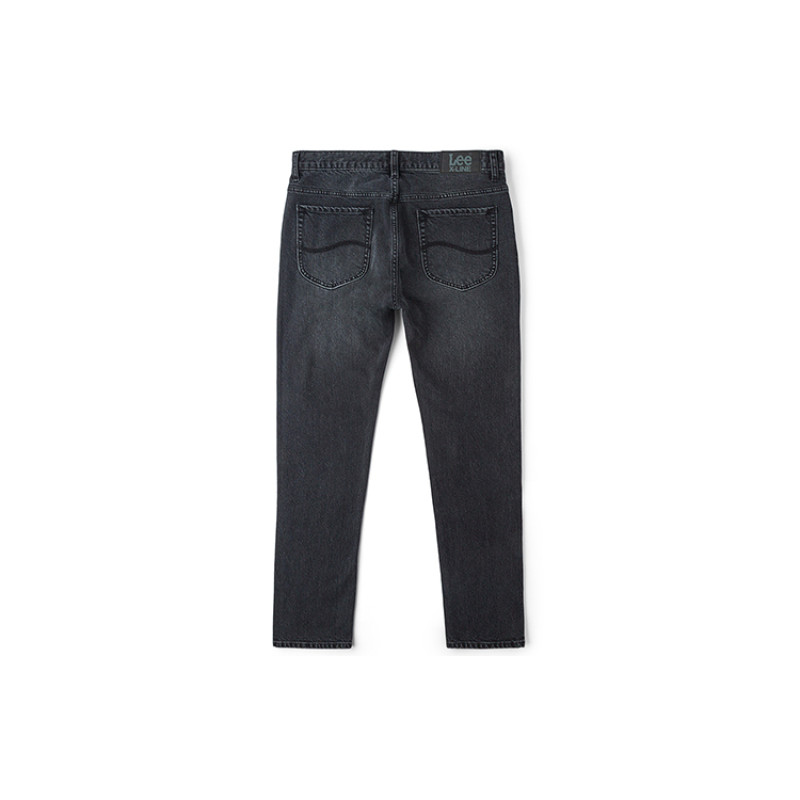 Lee SS24 709