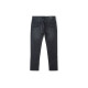 Lee SS24 709