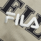 FILA Logo T