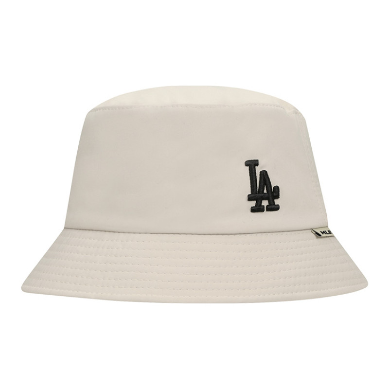 MLB