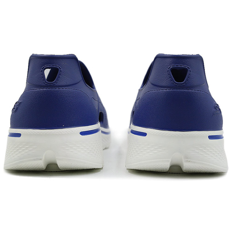 Skechers H2 Go