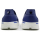 Skechers H2 Go
