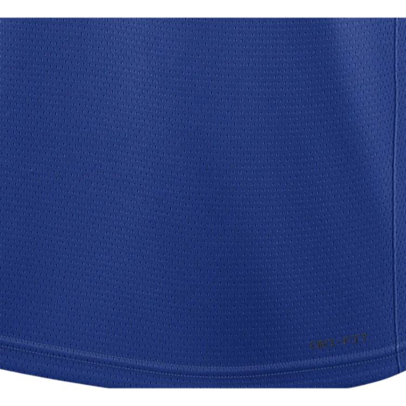 Nike NBA SW 22-23 30
