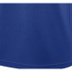 Nike NBA SW 22-23 30