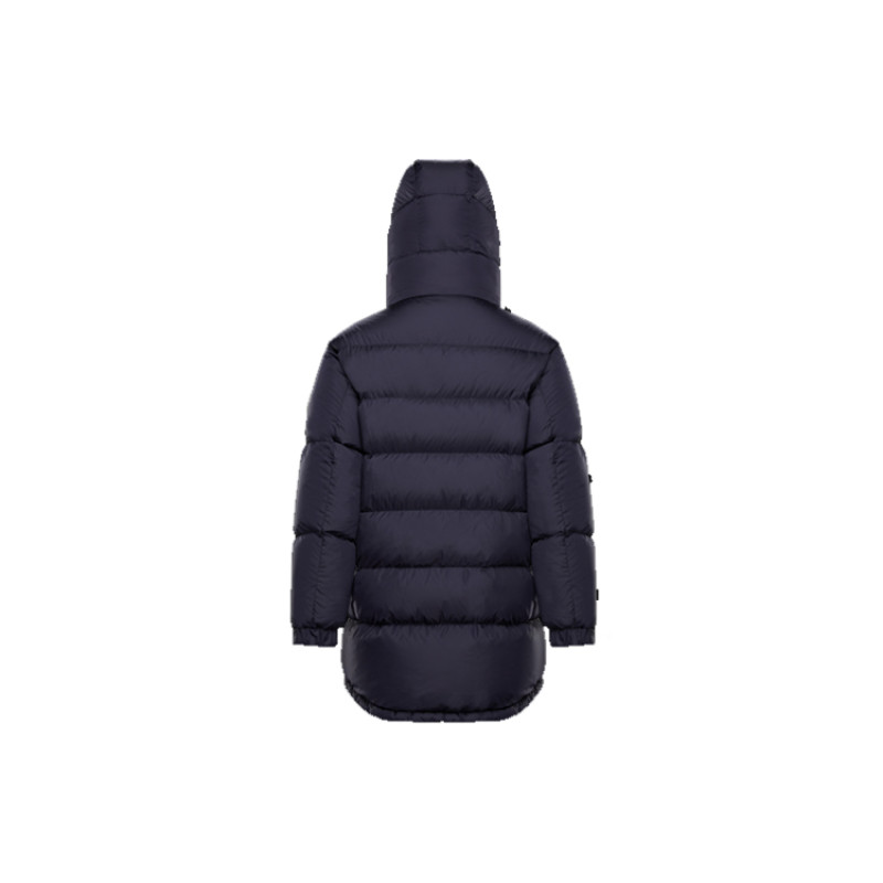 Moncler Moncenisio