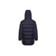Moncler Moncenisio