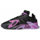 adidas originals Streetball