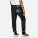 EVISU SS24