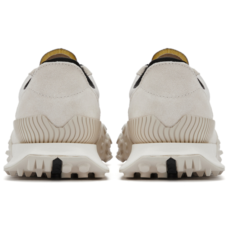 New Balance XC-72