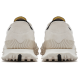 New Balance XC-72