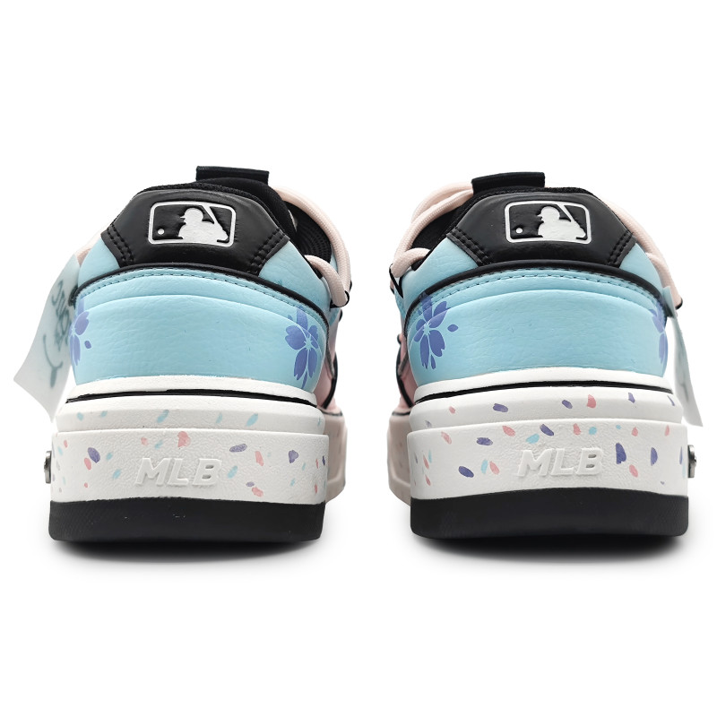 MLB Chunky Liner