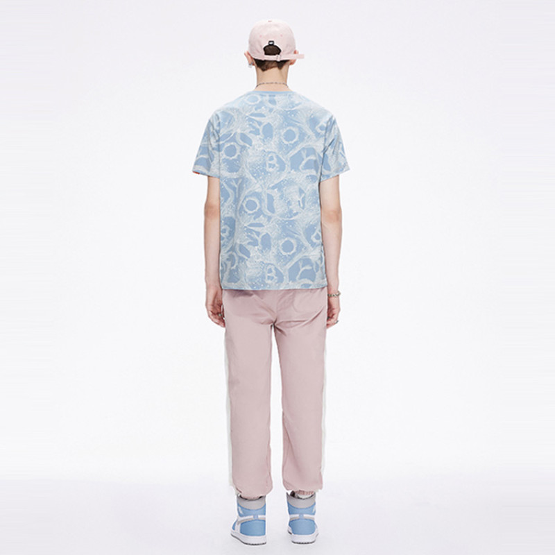 Boy London FW21 T