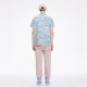 Boy London FW21 T