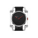 HAMILTON 30 47mm H89915330