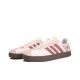adidas neo VL Court 2.0