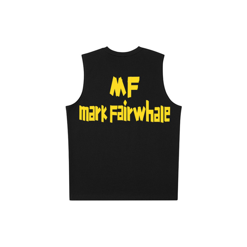 FAIRWHALE