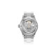 MIDO 100 42mm M038.436.11.031.00